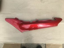 272 Suzuki GS500E LEFT HAND