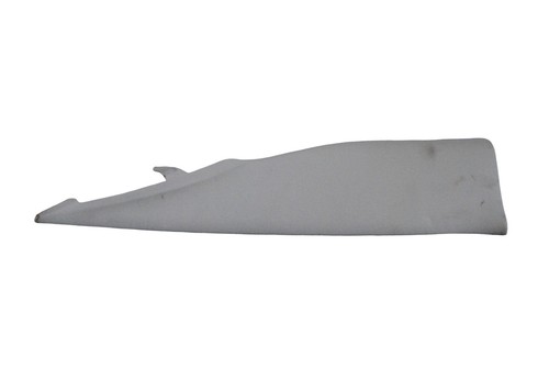 Jaguar pillar trim - xj, c