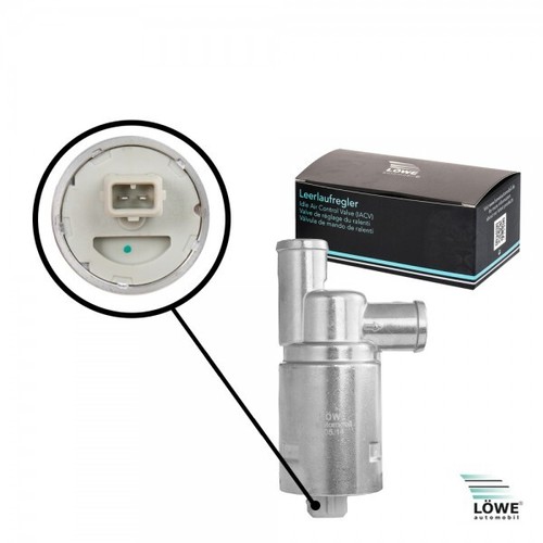 Iacv for audi volkswagen repl - volkswagen,