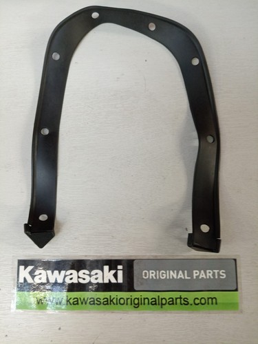 Kawasaki genuine gpz900r - kawasaki,