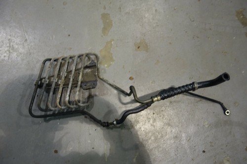 Porsche 968 944 power - ,