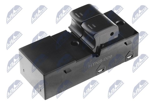 Ews 009 nty switch power - nty, switch,