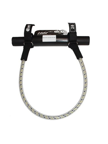 Radz fixed harness lines - harness,