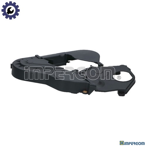 Cover timing belt 5395 for - timing,