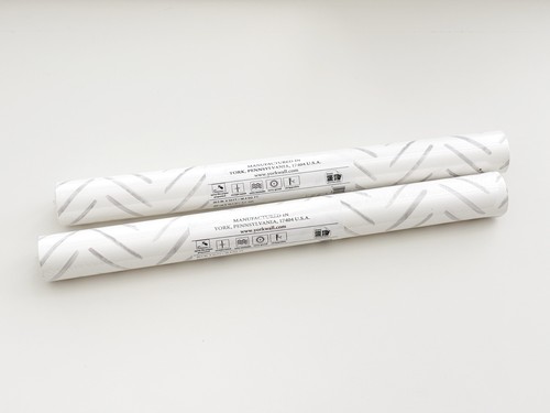 Rolls york wallcoverings - 2,