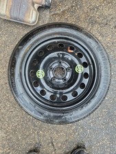 BMW E60 E61 04-10 5 SERIES X1