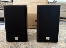 Dali Spektor 100W Compact