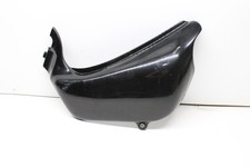 1995 KAWASAKI VULCAN 500 OEM