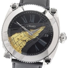 SEIKO Galante