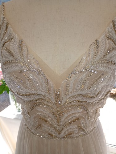 Maggie sottero women - maggie, women's