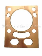 Petter AV Cylinder Head Gasket Petter P/N 317219 For Water Cooled Engines