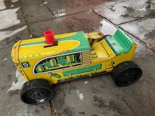 Vintage Louis & Mark co. #5