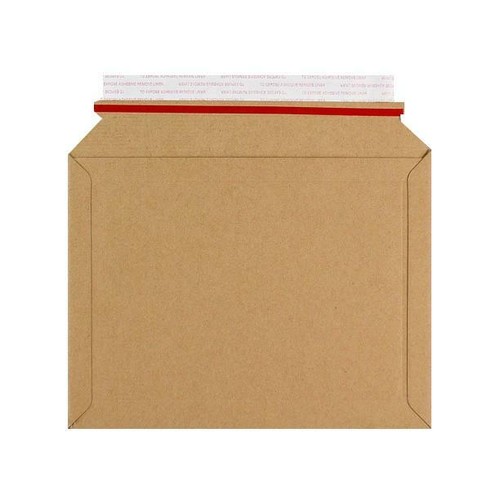Book mailers envelopes - book,