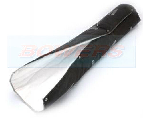 Eberspacher webasto heater - webasto,