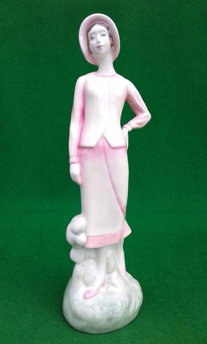 Royal doulton sophie - royal,