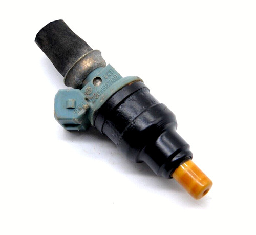 Fuel injector for - fuel, fiat