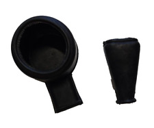 ukscooters LAMBRETTA JUNCTION