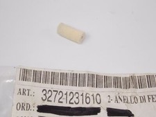 NOS OEM BMW 74-07 K1/100LT/RS K1100LT/RS R100CS/1100RS/60 FELTRING 32721231610