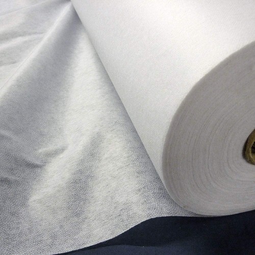 Metre iron 150cm wide - 5,