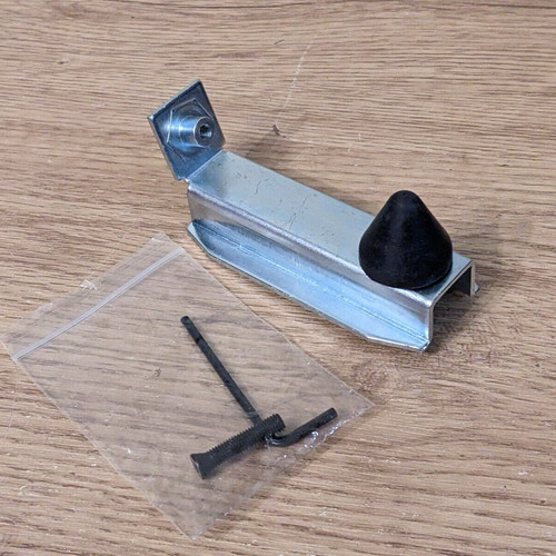 Brake mod system only - mod,