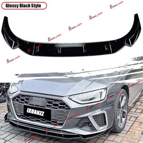 For audi 5 sline - a4,