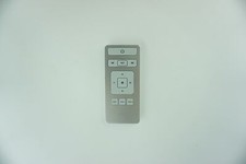 Remote Control For Intempo