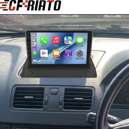 For volvo xc90 2004 - xc90, 2004-2014