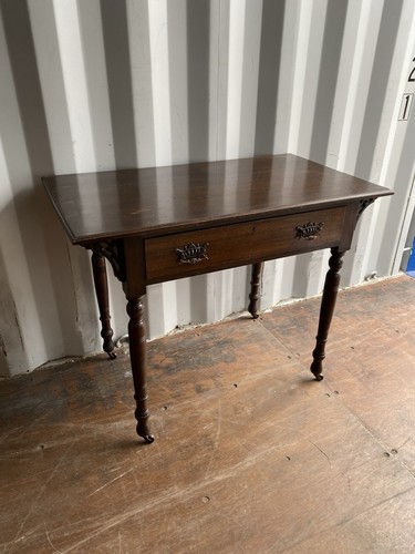 Antique 20th century fine - century,