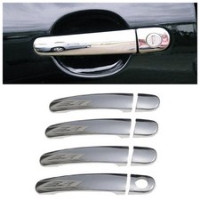 FOR VW GOLF MK4 MK5 1998-2008