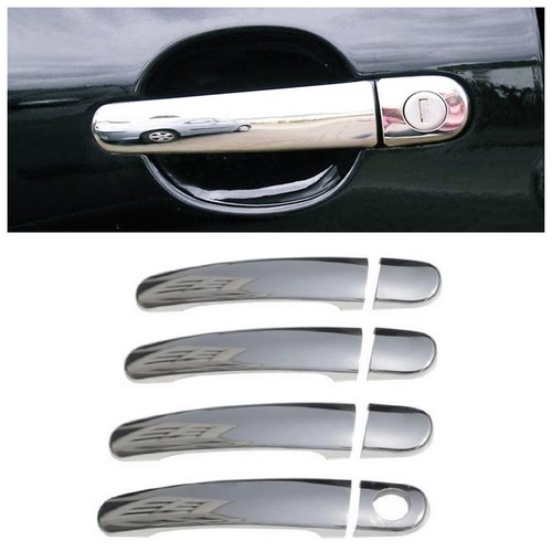 For skoda fabia mk1 - for,