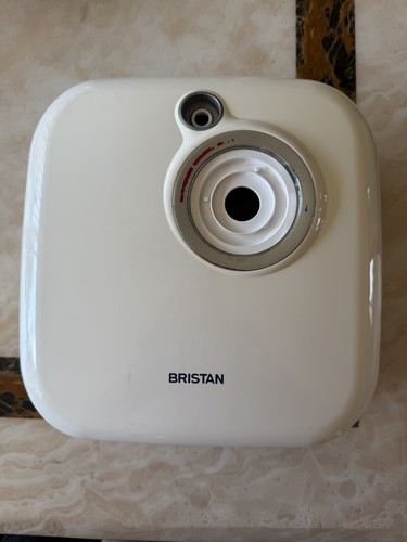Bristan 1000 back front - bristan, back/front