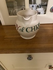 Emma Bridgewater Christmas