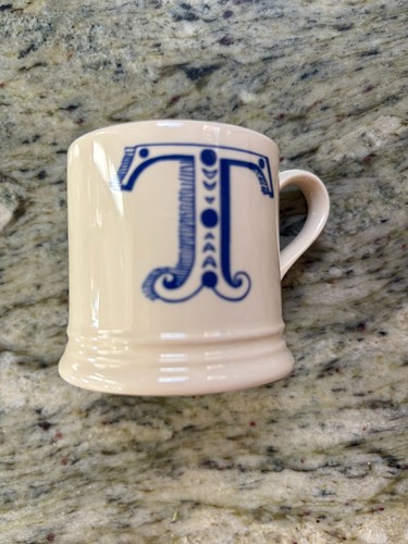Emma bridgewater mini mug - bridgewater,