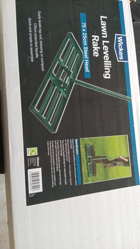 Bundle two gardens - bundle,