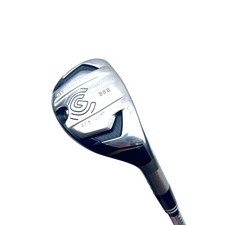 Cleveland 588 Gliderail 3