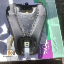 Harley Davidson Sportster 48