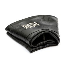Inner Tube 18x6.50-8 Straight