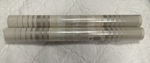Laura ashley draper stripe - ashley,