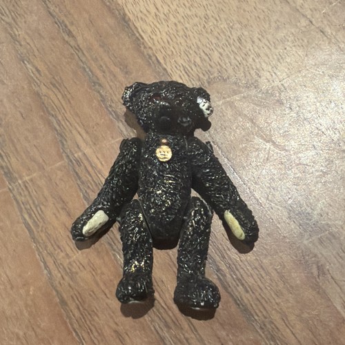 Vintage steiff enesco jointed - vintage,