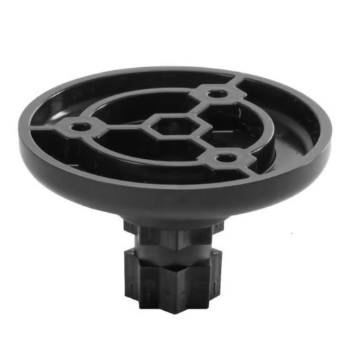 Railblaza garmin fishfinder - garmin,