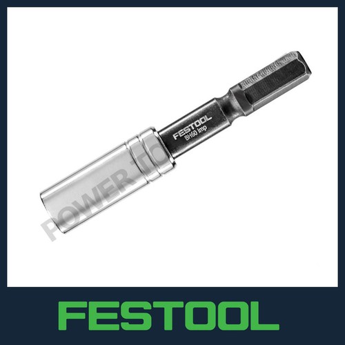 Festool 498974 centrotec - festool,