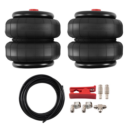 Universal pair heavy duty - pair,