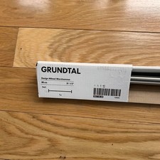 IKEA  GRUNDTAL  202.135.38 -