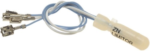Electrolux oven cooling - oven, fan