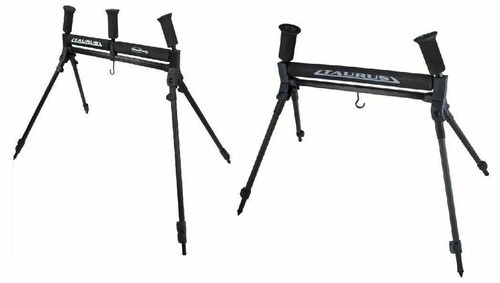 Nufish taurus pole - pole,