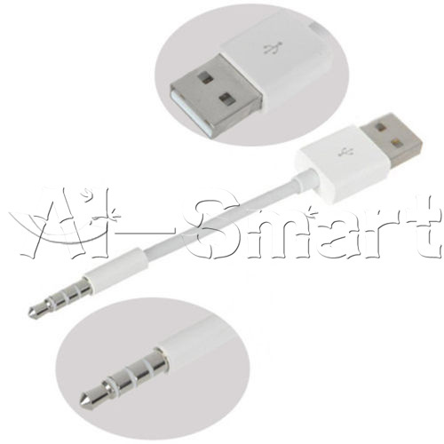1pcs usb charger data - charger,