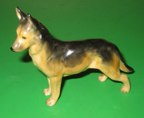 Vintage royal worcester - worcester, doris