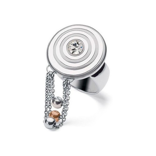 Swatch bijoux bel - bijoux, circolo