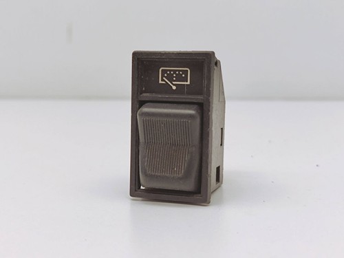 Opel commodore 1980 other - opel,