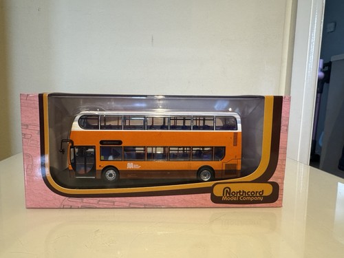 Cmnl ukbus 6207a northcord - cmnl,